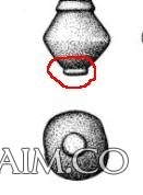 post-23-0-40209800-1564908605_thumb.jpg
