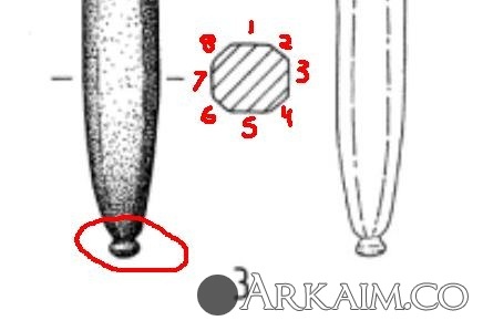 post-23-0-50529400-1564908637_thumb.jpg