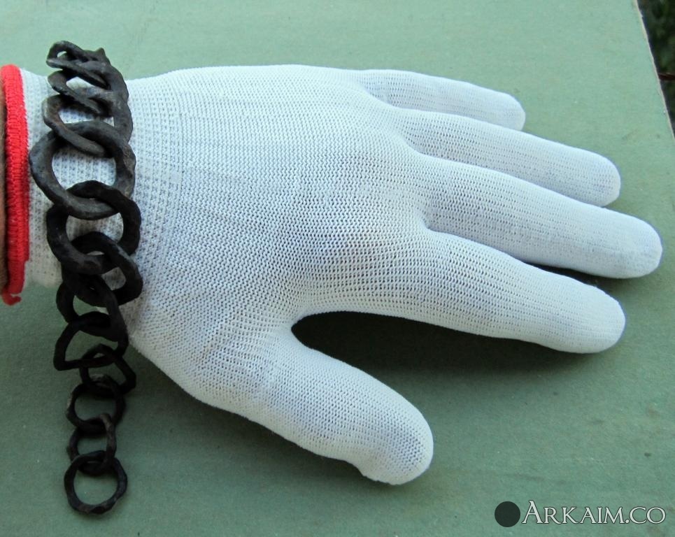 post-23-0-62917700-1567102468_thumb.jpg