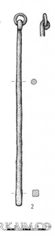 post-23-0-69354700-1564912540_thumb.jpg