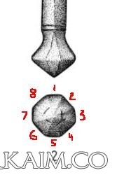post-23-0-77465900-1564908683_thumb.jpg