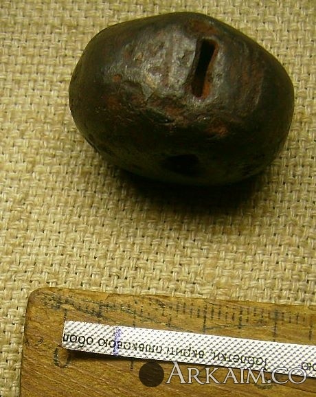post-10-0-30588700-1597874632_thumb.jpg