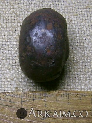 post-10-0-85612400-1597709867_thumb.jpg