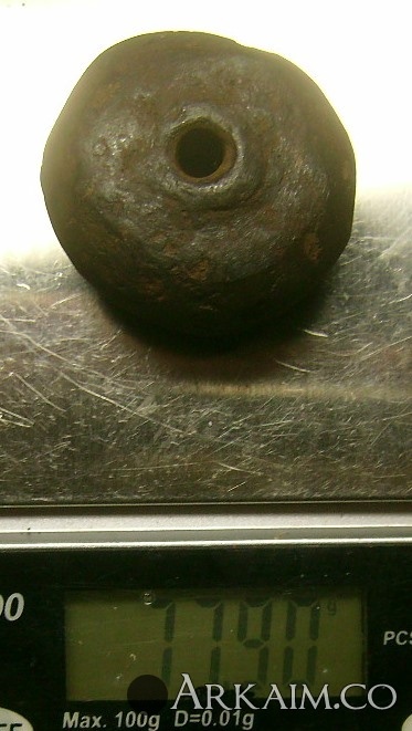 post-10-0-94288600-1597710049_thumb.jpg