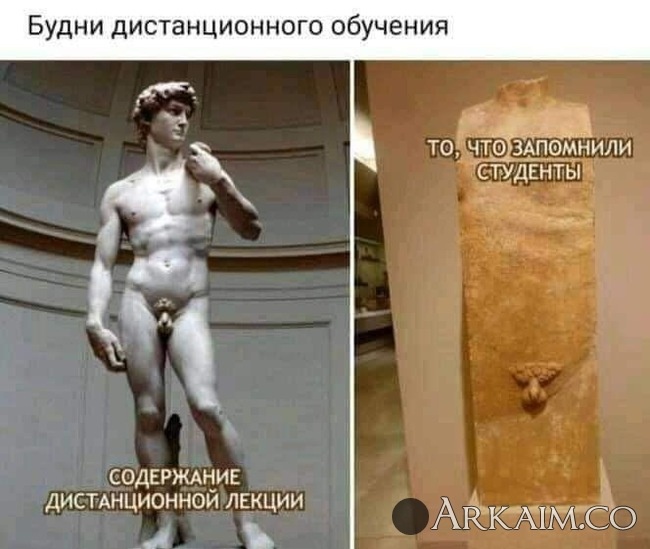 post-3-0-60503600-1596780323_thumb.jpg