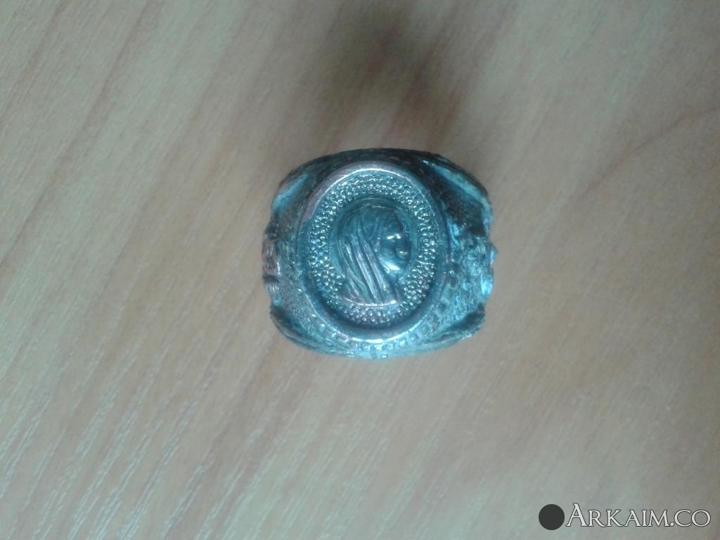post-1177-0-65765200-1441204482_thumb.jpg