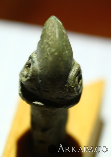 post-414-0-44029300-1441993443_thumb.jpg