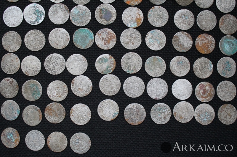 post-414-0-46663800-1473964673_thumb.jpg