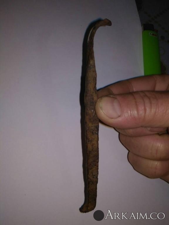 post-1101-0-20164900-1506104736_thumb.jpg