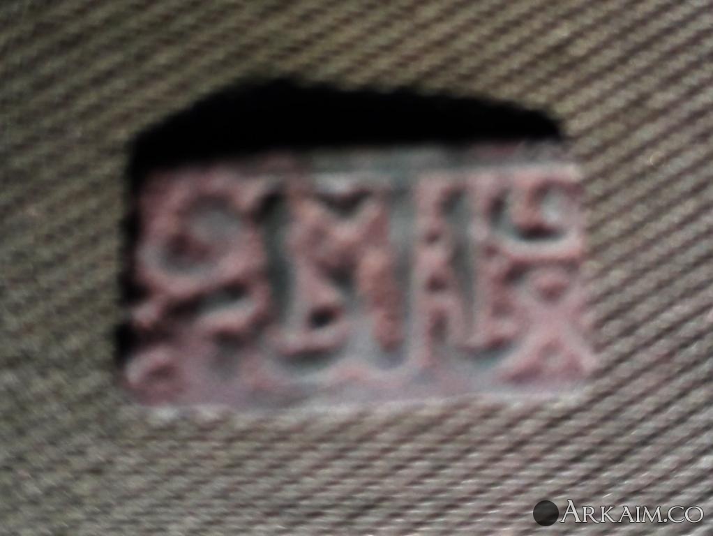post-1144-0-17325800-1568047550_thumb.jpg