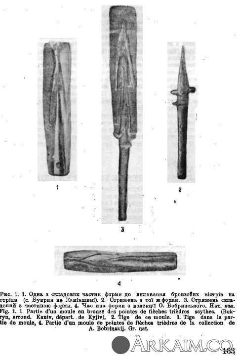 post-24-0-70573400-1568819696_thumb.jpg