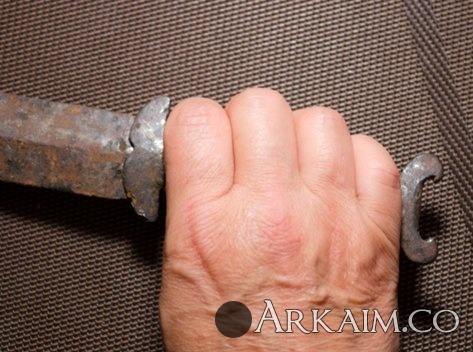 post-3-0-02772000-1601425071_thumb.jpg