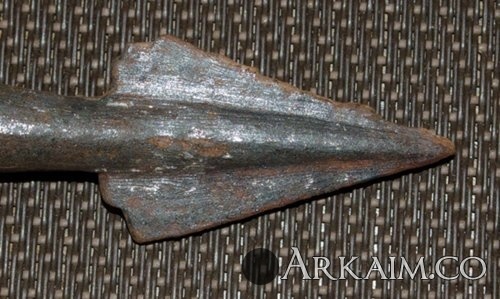 post-3-0-40677000-1601364504_thumb.jpg