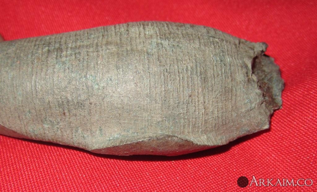 post-23-0-00151500-1632215630_thumb.jpg