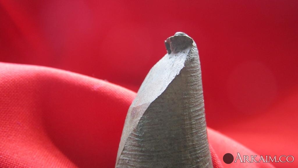 post-23-0-09507900-1632214686_thumb.jpg