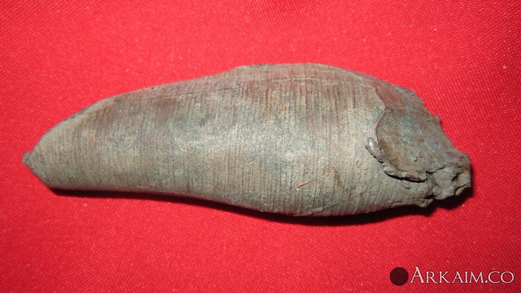 post-23-0-26596600-1632214049_thumb.jpg