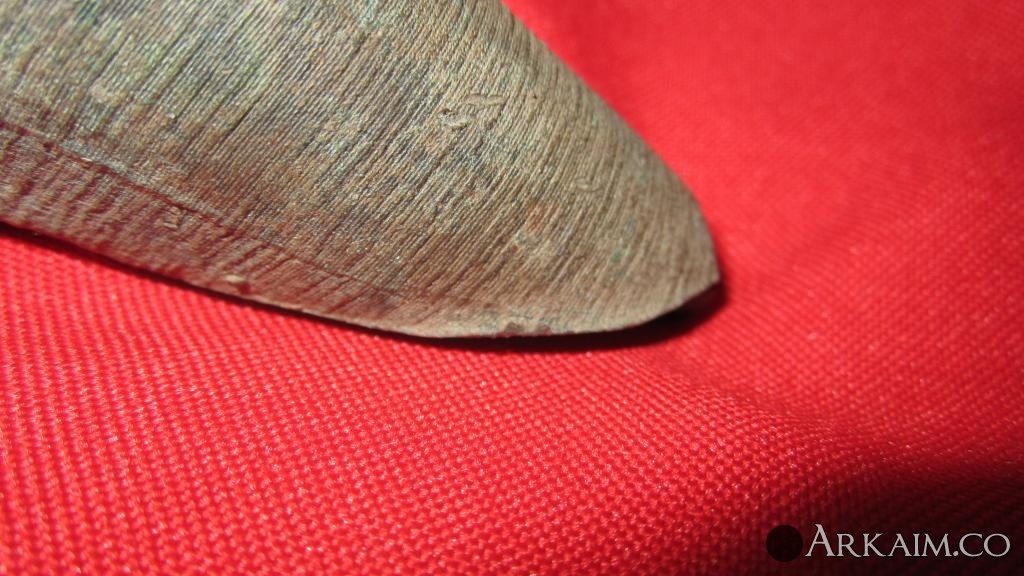 post-23-0-32777100-1632214755_thumb.jpg
