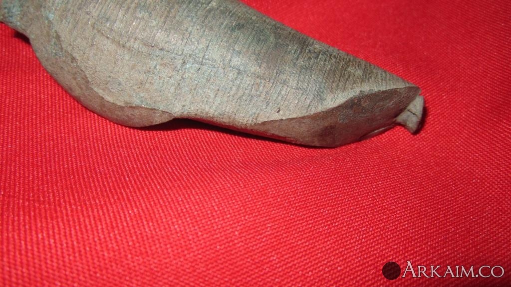 post-23-0-38905400-1632214768_thumb.jpg