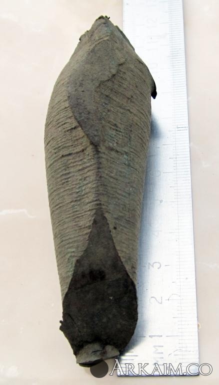 post-23-0-85050400-1631435582_thumb.jpg