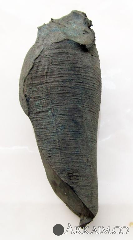 post-23-0-94227700-1631435529_thumb.jpg