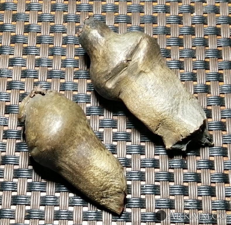 post-6-0-57942200-1631440924_thumb.jpg