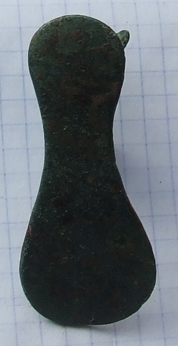 post-3097-0-75606600-1694624371_thumb.jpg