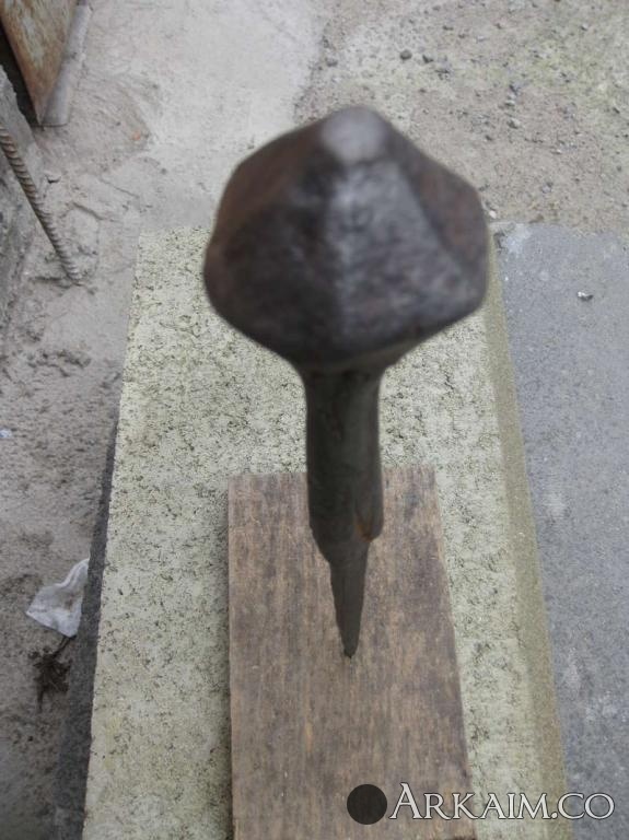 post-3-0-45183500-1381696236_thumb.jpg