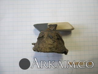 post-3-0-66728400-1382993554_thumb.jpg