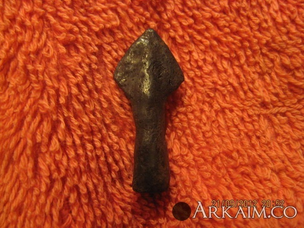 post-4-0-57230700-1381347201_thumb.jpg