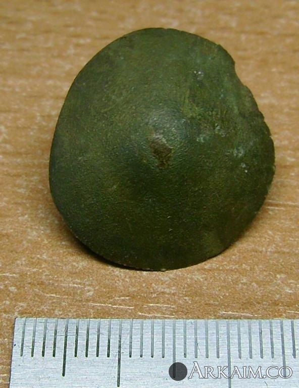 post-10-0-57389600-1413548700_thumb.jpg