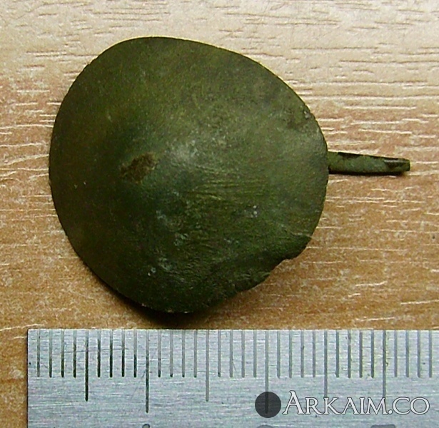 post-10-0-92400000-1413548691_thumb.jpg
