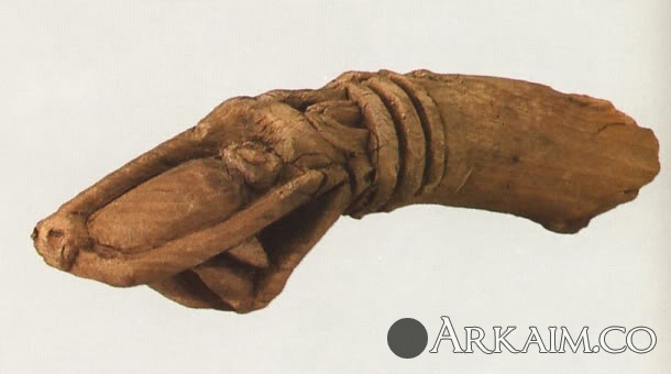 post-162-0-60212400-1413896619_thumb.jpg
