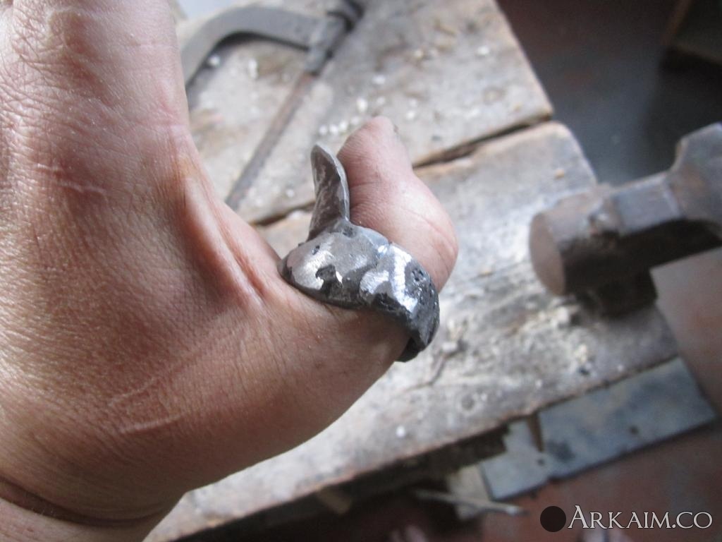 post-19-0-76626100-1413474151_thumb.jpg