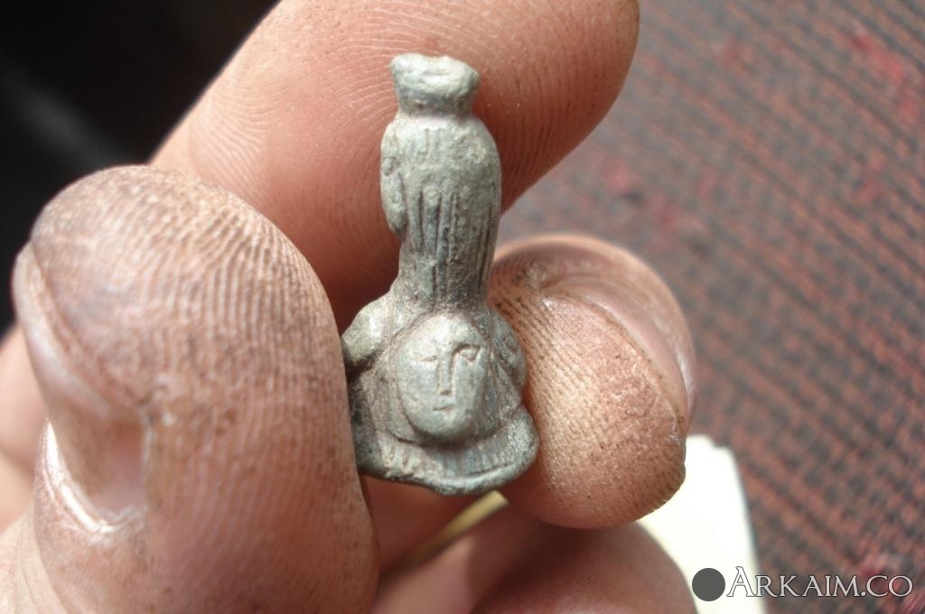post-1144-0-51426600-1445364443_thumb.jpg
