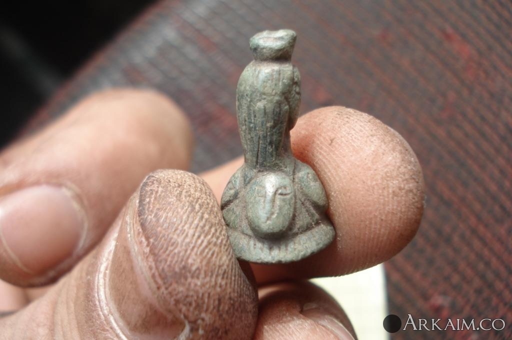 post-1144-0-98553600-1445364493_thumb.jpg