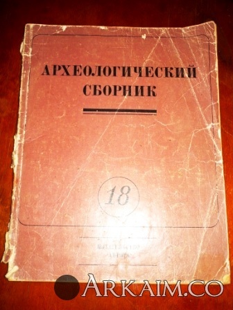 post-24-0-19152200-1444855865_thumb.jpg