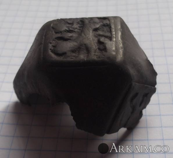 post-3-0-03439100-1445026625_thumb.jpg