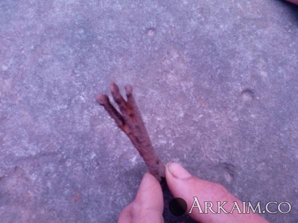 post-3-0-10526900-1444845486_thumb.jpg