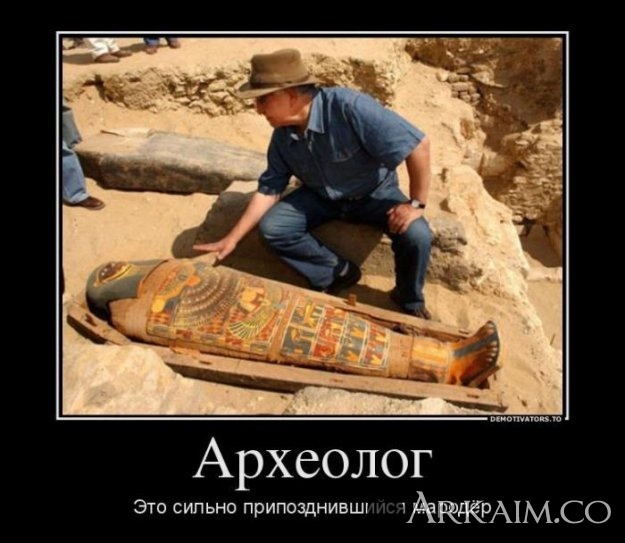 post-3-0-64411000-1444326052_thumb.jpg