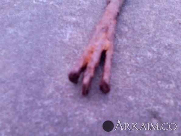 post-3-0-69392700-1444845483_thumb.jpg
