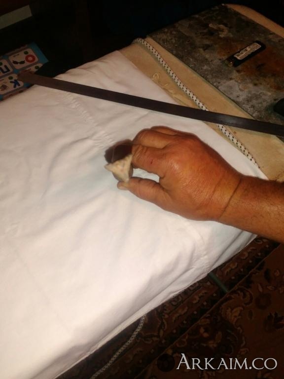 post-1101-0-51749400-1476375755_thumb.jpg