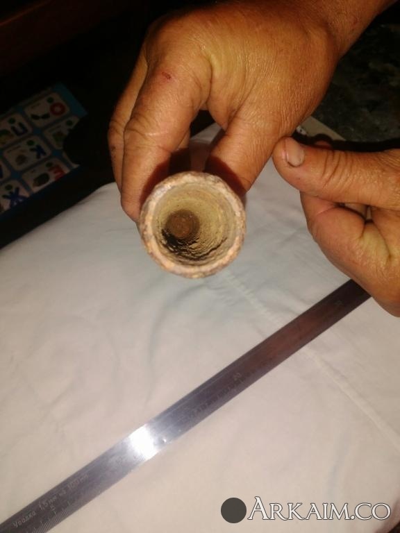 post-1101-0-90091100-1476375754_thumb.jpg