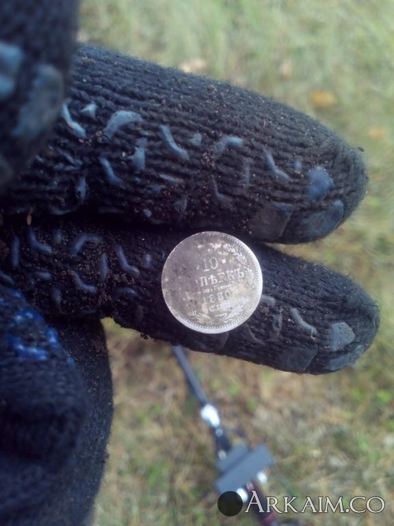 post-1292-0-16448200-1477233119_thumb.jpg
