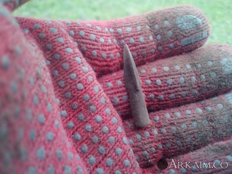post-1292-0-38299500-1476720434_thumb.jpg