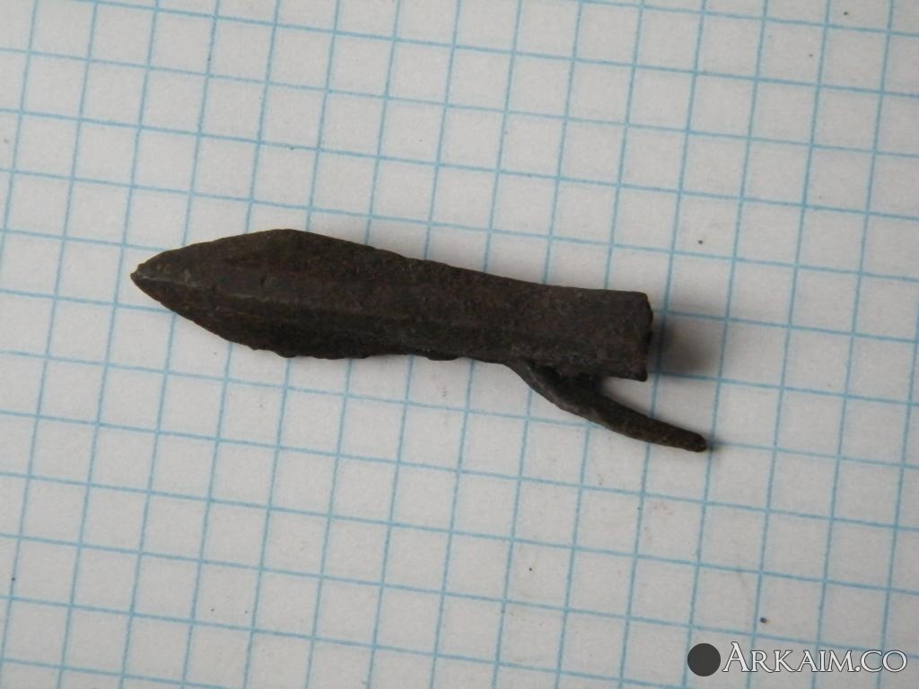 post-1499-0-26766700-1475932870_thumb.jpg