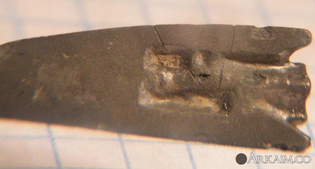 post-1499-0-96310300-1475943519_thumb.jpg
