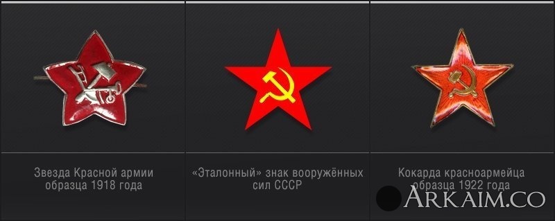 post-1142-0-26589100-1507916373_thumb.jpg