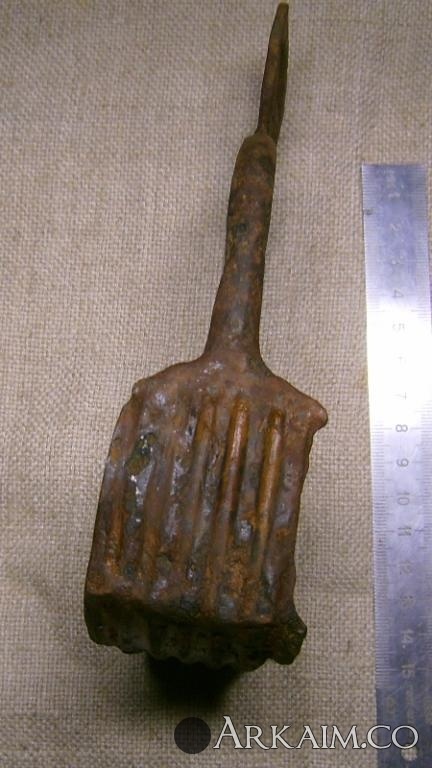 post-10-0-32938100-1538467003_thumb.jpg