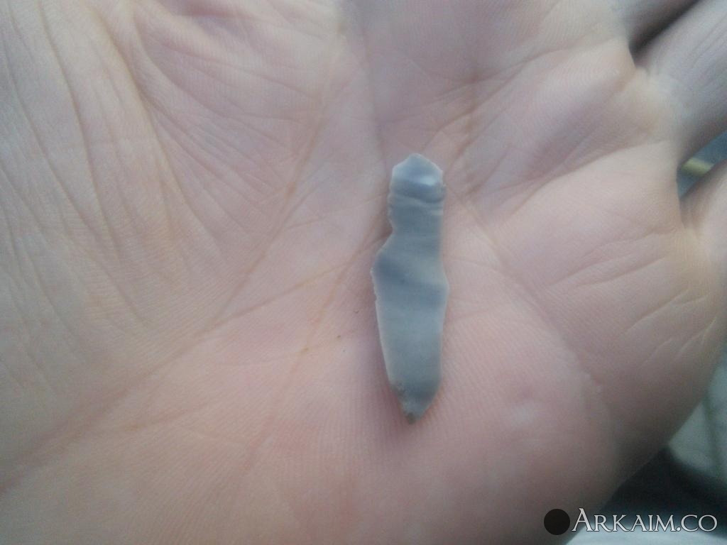 post-1142-0-20383400-1540998111_thumb.jpg