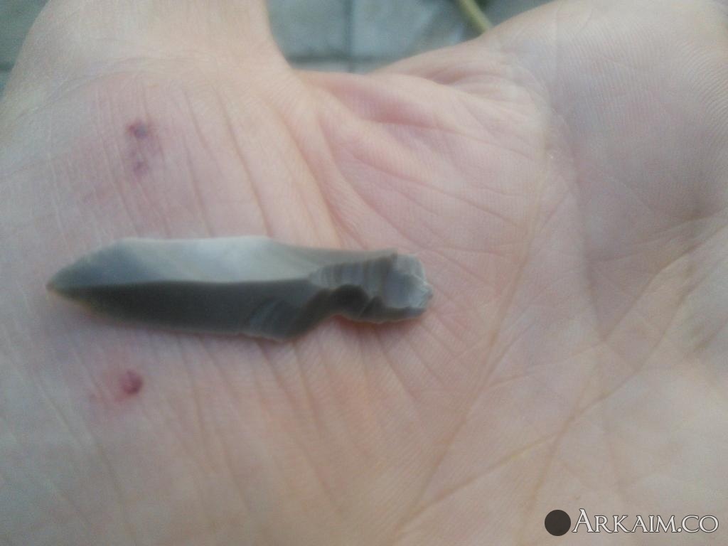 post-1142-0-75373000-1540998104_thumb.jpg